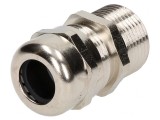 Garnitură etanşare PG13,5 IP68 alamă