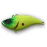 VOBLER STRIKE PRO FLAP JACK 7,5CM/21,8G 096SA