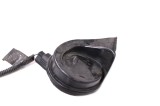 Claxon BMW 5 E39 2003 OEM: 703881157 3204252