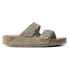 Papuci, Birkenstock, Arizona 1019045 - 44