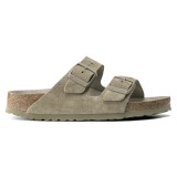 Papuci, Birkenstock, Arizona 1019045 - 38