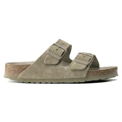 Papuci, Birkenstock, Arizona 1019045 - 44 foto