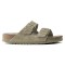 Papuci, Birkenstock, Arizona 1019045 - 44