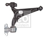 FEBI BILSTEIN 37689 Brat, suspensie roata