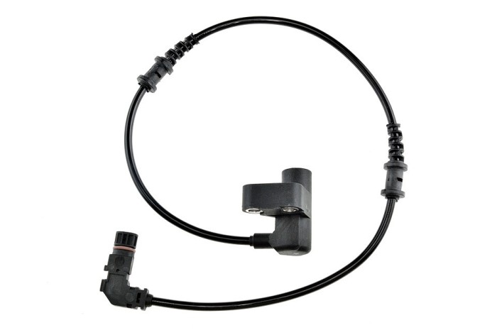 Senzor ABS fata Mercedes A Clasa 2004- Vaneo 2004- Stanga, NTY HCA-ME-018