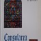 Consolarea divina &ndash; Meister Eckhart