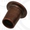 ELRING 648.890 Simering, suport diuza