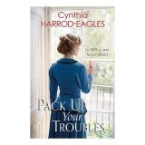 Pack Up Your Troubles