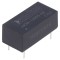 Convertor DC/DC 2W 12V la 5V