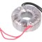 Transformator toroidal 160VA 230V 22V