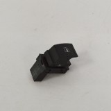 VW PASSAT Variant B7 365 2014 OEM: 7L6959855B SKU: 1711522