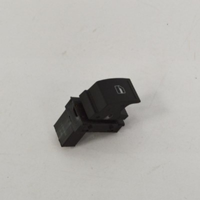 Buton geam ușă dreapta față VW PASSAT Variant B7 365 2014 OEM: 7L6959855B 1711522 foto