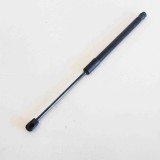 Amortizor haion st&acirc;nga VW SCIROCCO 137, 138 2017 OEM: 1K8827550D 11221077