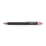 Roller 0.5 Frixion clicker point roz Pilot, DACRIS IMPEX SRL