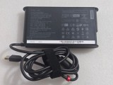 Incarcator original laptop Lenovo ADL230SDC3A 230W 20V 11.5A mufa tip USB