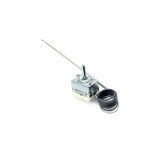 Termostat capilar pentru cuptor MENEGHETTI BOMPANI M6712541800 Original