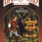 Margaret Weiss - Doom of the Darksword ( DARKSWORD # 2 )