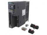 Invertor SINAMICS V90 3x380-480VAC 3.6A IP20