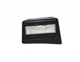 Lampa Pozitie Cabina LED Ford Transit Stanga Sofer