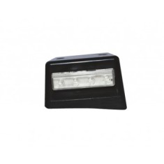 Lampa pozitie cabina FORD TRANSIT stanga cu LED