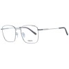 Bally BY5039-D 016 54, Rama ochelari de vedere, barbatesti