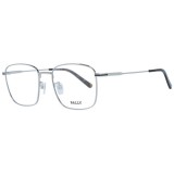 Cumpara ieftin Bally BY5039-D 016 54, Rama ochelari de vedere, barbatesti
