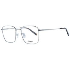 Bally BY5039-D 016 54, Rama ochelari de vedere, barbatesti