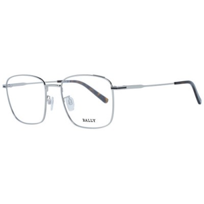 Bally BY5039-D 016 54, Rama ochelari de vedere, barbatesti foto