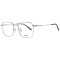 Bally BY5039-D 016 54, Rama ochelari de vedere, barbatesti