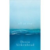All at Sea