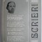 Scrieri &ndash; Al. Mateevici
