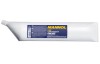 Vaselina semi lichida MANNOL Low Viscosity Grease LI EP 9985, 900 grame