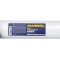 Vaselina semi lichida MANNOL Low Viscosity Grease LI EP 9985, 900 grame