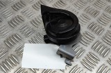 FORD USA Mustang Mach-E 2022 OEM: LJ9T-13801-BA SKU: 22749655