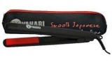 Cumpara ieftin Placa intins parul Yahari