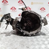 Cumpara ieftin Cutie de viteze manuala 5 trepte Toyota Yaris 1.0 B 1999-2005