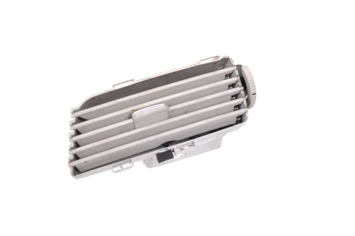 Gura de ventilație planșa de bord VW ROUTAN 2013 13318600