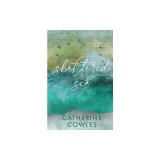 Shattered Sea: A Tattered &amp; Torn Special Edition