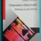 Dumitru Tepeneag &ndash; Clepsidra rasturnata Dialog cu Ion Simut