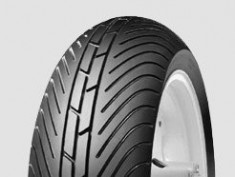 Motorcycle Tyres Pirelli DIABLO RAIN SCR1 ( 160/60 R17 TL M/C, NHS ) foto