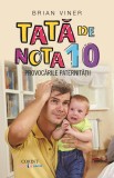 Cumpara ieftin Tata de nota 10, Corint