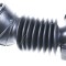 C00844254 FURTUN CUVA-POMPA CU BILA ECO BALL 488000844254 burduf,racord flexibil masina de spalat WHIRLPOOL/INDESIT