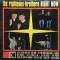 Vinil LP The Righteous Brothers &ndash; The Righteous Brothers (VG)