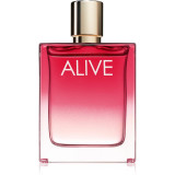 Cumpara ieftin Hugo Boss BOSS Alive Intense Eau de Parfum pentru femei 80 ml