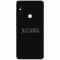 Husa silicon pentru Xiaomi Remdi Note 5 Pro, Perspective Up