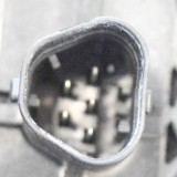 Debitmetru de aer OPEL ZAFIRA TOURER C P12 2016 OEM: 028021826813301682 3994280