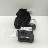 Compresor SKODA SKODA ENYAQ iV SUV 5AC, 5AZ 2025 OEM: Off-road | 31638854