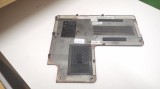 Cumpara ieftin Cover Laptop HP Compaq Presario CQ61 #1-597