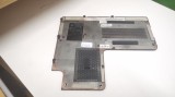 Cover Laptop HP Compaq Presario CQ61 #1-597