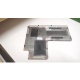 Cover Laptop HP Compaq Presario CQ61 #1-597